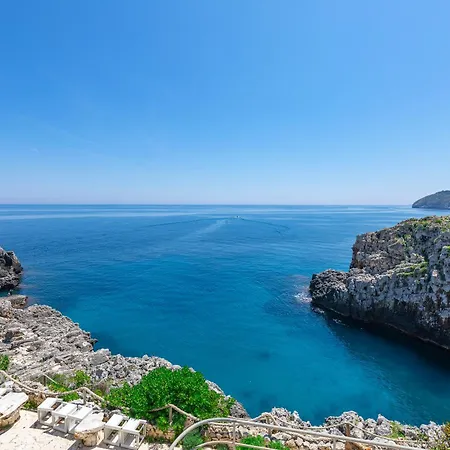 Apartament Ciolo - Rive Del Salento *